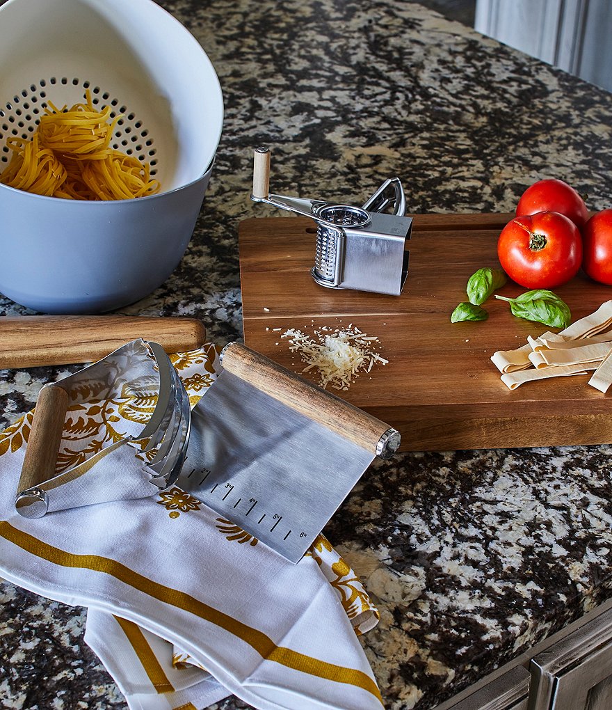 Southern Living Baking Tools, Set of 3