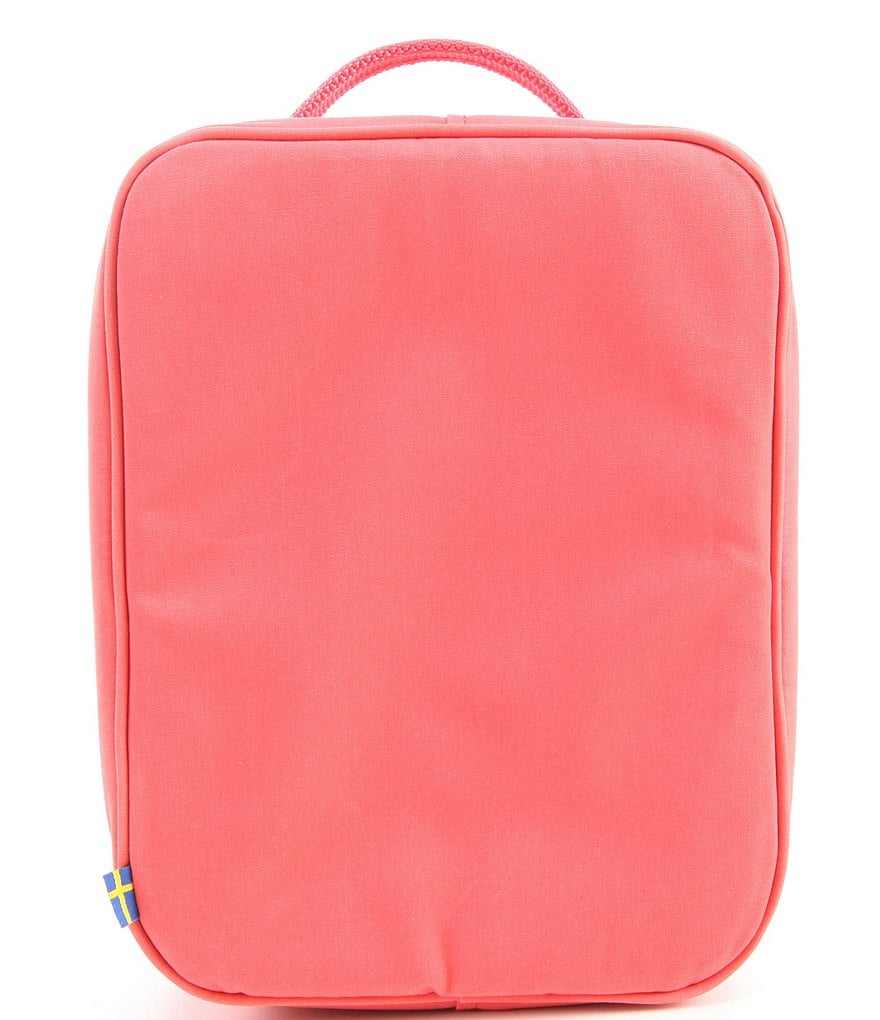 Lilly Pulitzer Suite View Market Tote Bag