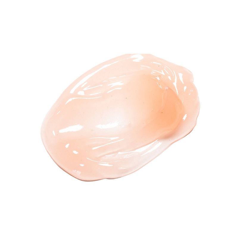 Green Aloe Vera Gel -16oz - up & up™