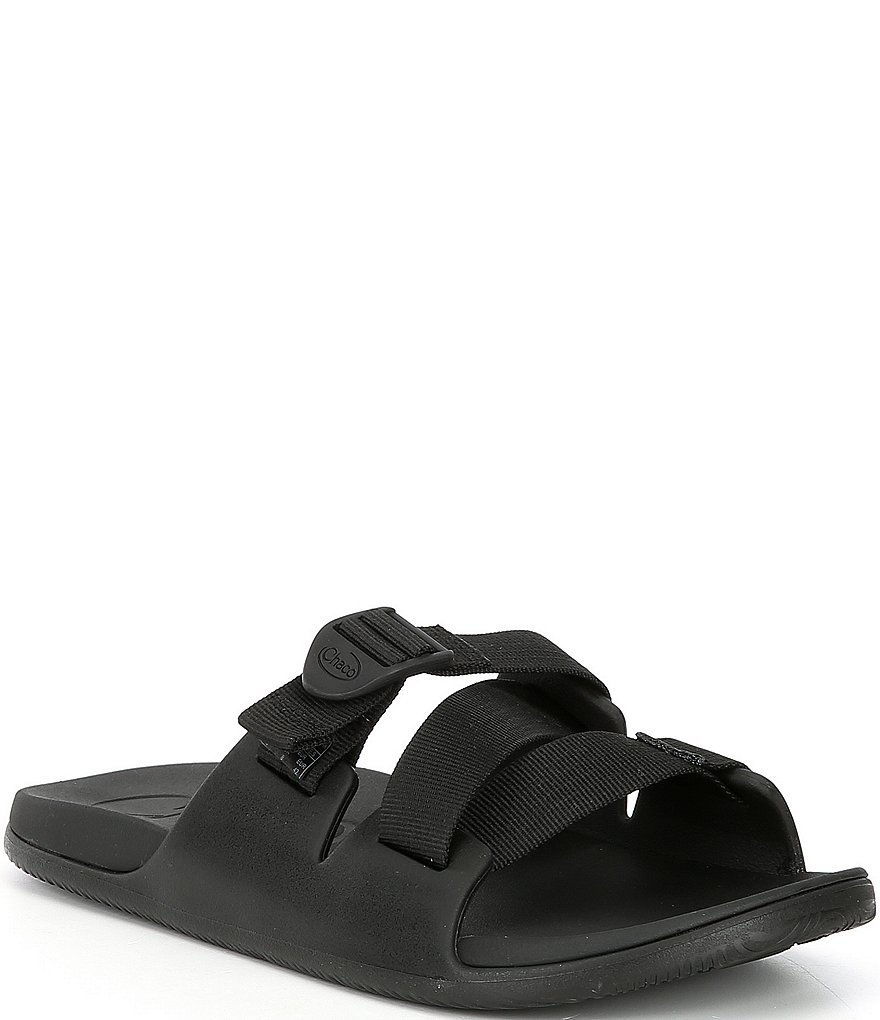 Timberland Men's Originals Thong Sandals