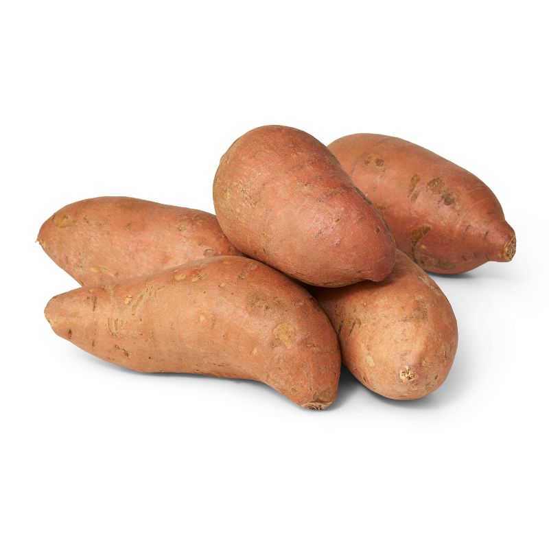 Sweet Potatoes - 3lb Bag - Good & Gather™
