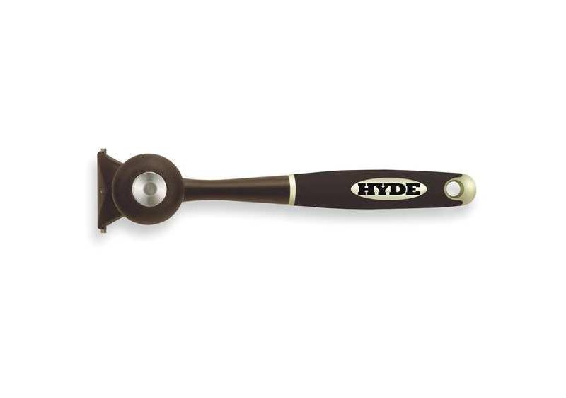HYDE 11180 Blade,Scraper