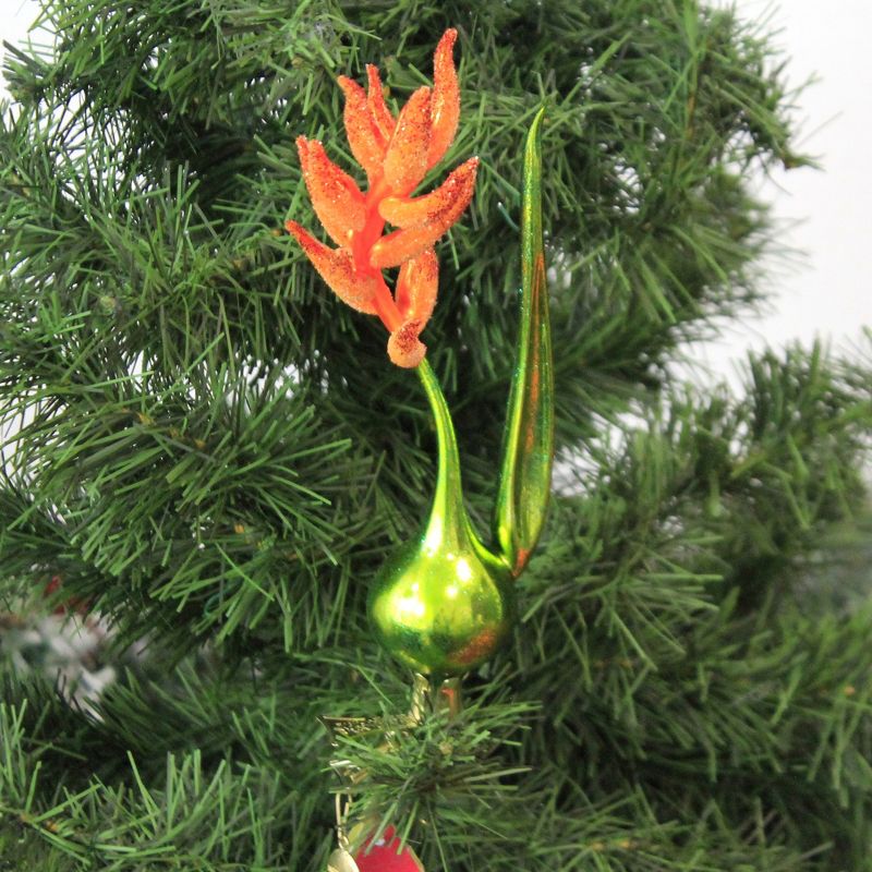 Christmas 12.0" Buffalo Check Small Tree Skirt Celebrate Decorate  -  Tree Skirts