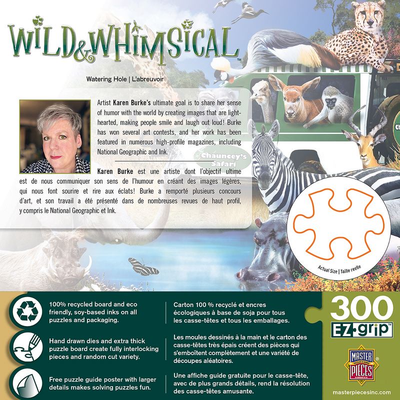 Wuundentoy Gold Edition: View at Kremlin Moscu Jigsaw Puzzle - 500pc