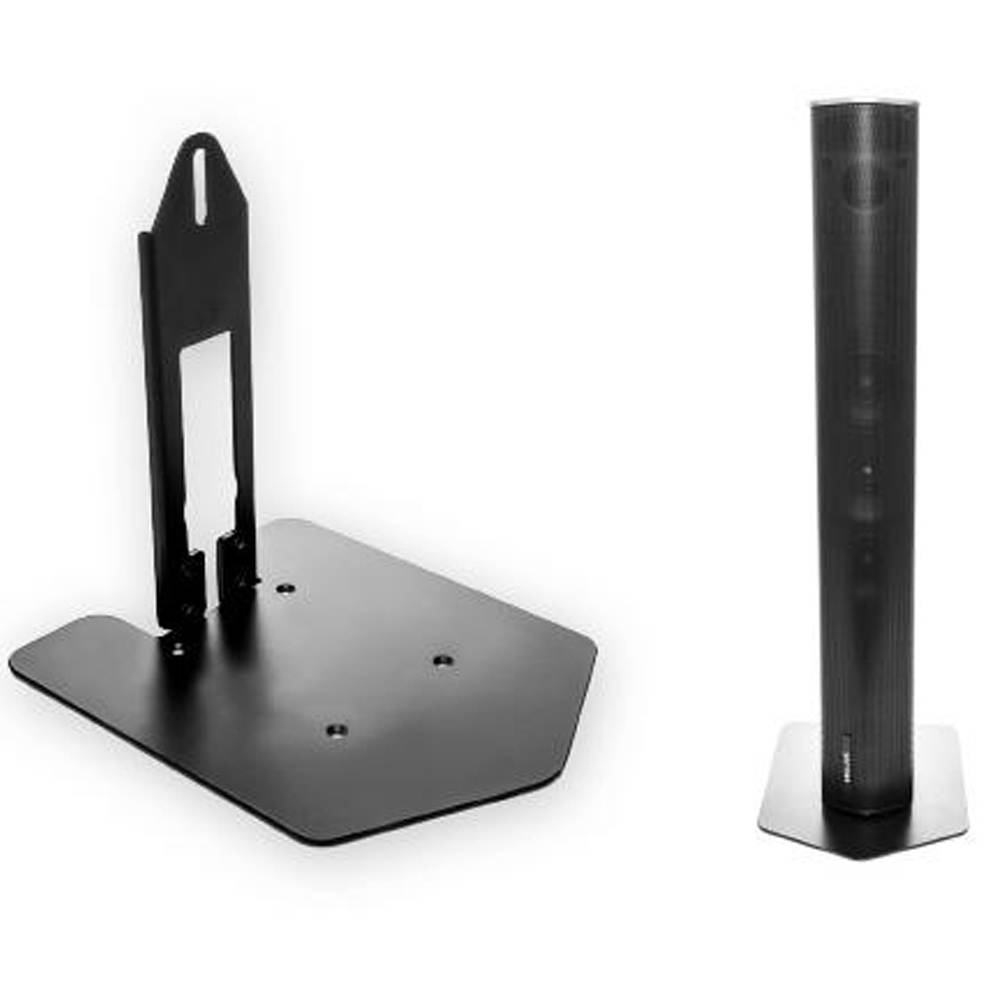 Enclave CineHome II/PRO Table Stands (Set of two)