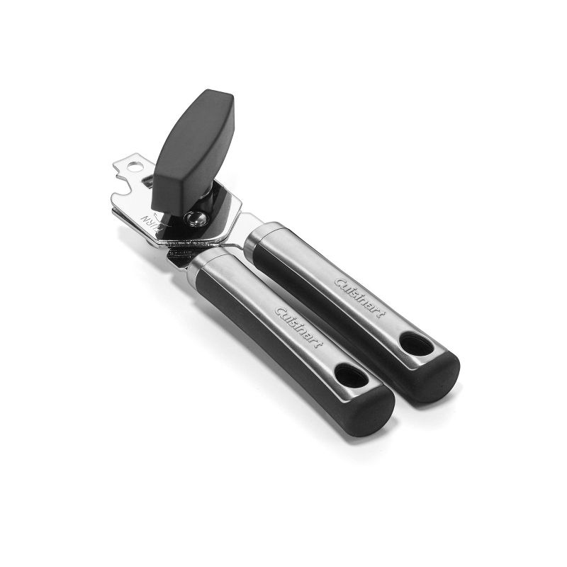 Zyliss Easican Electronic Can Opener