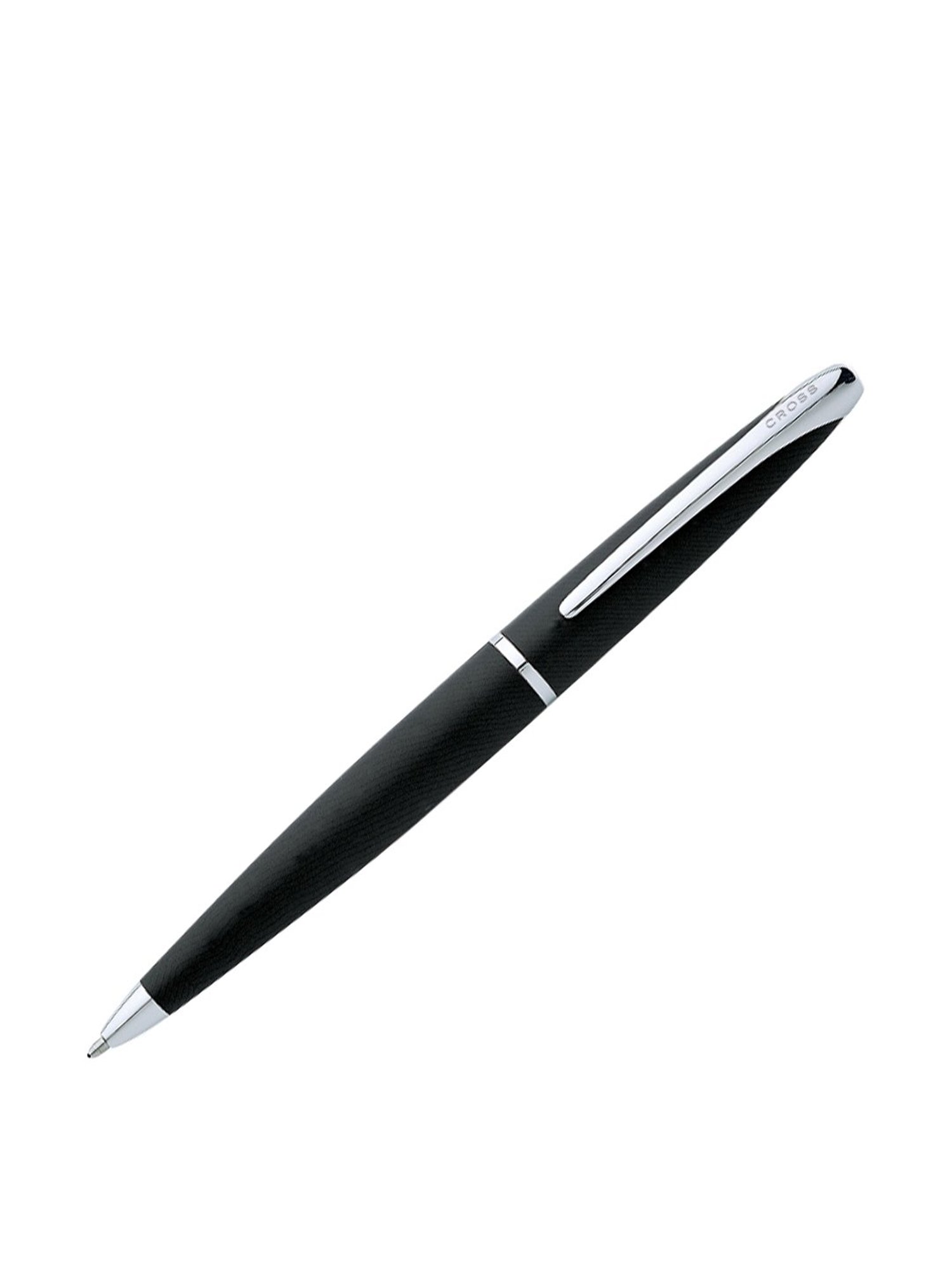 Cross Gold Classic Century Roller Ball Pen