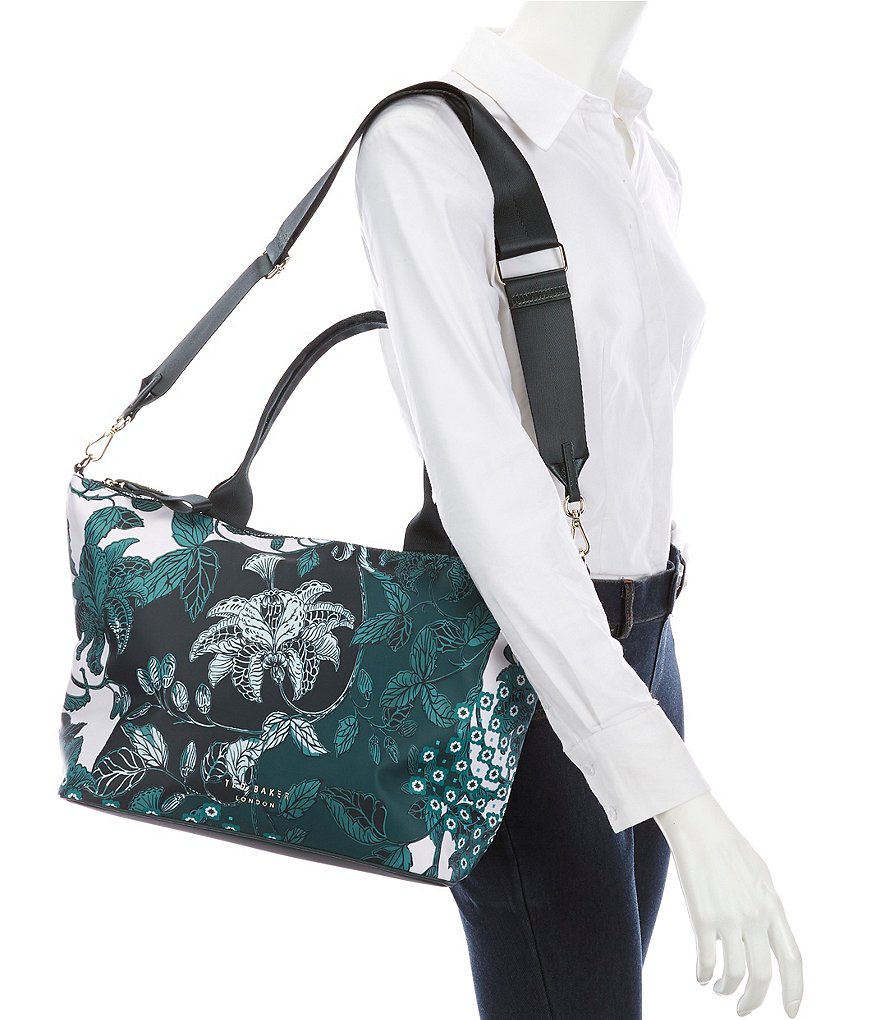 Michael Kors Jane Large Tote Bag