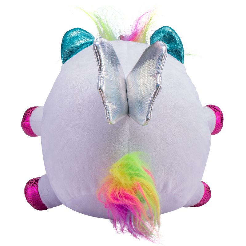 Zuru Rainbocorns Sequin Surprise