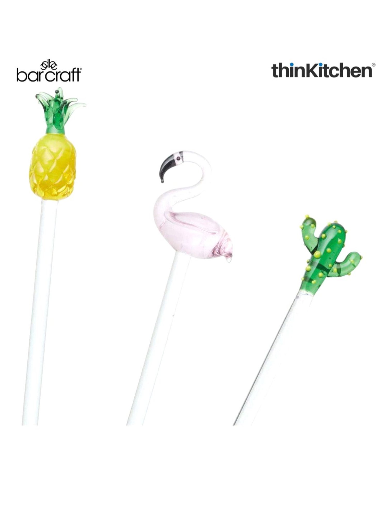 Mason Home Celestial Gold Bottle Opener