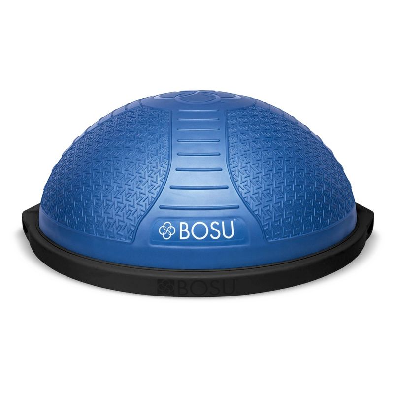 BOSU NexGen Home Balance Trainer