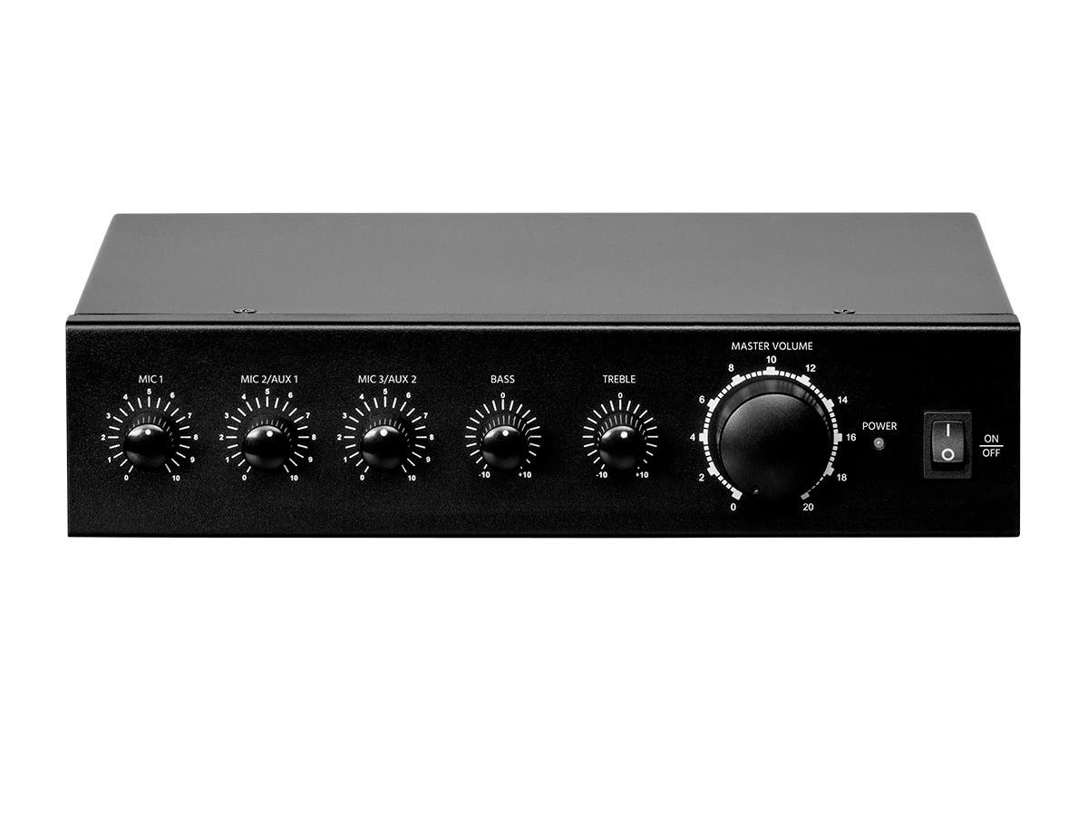 performance plus gooseneck 13" european style 3/8" threads black 13" 300 mm long