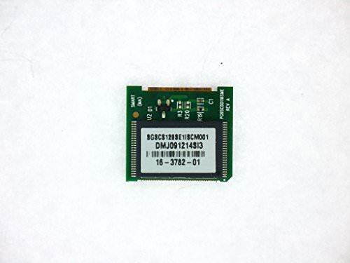 Smart SGSCS128SE1ISCM001 Ram Module for Cisco (MemoryMasters)