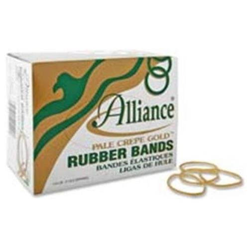 OFS - Rubber Bands
