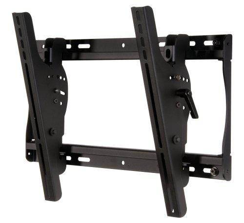 Peerless-AV Universal Tilt Wall Mount For 32 to 50 TV's Non-Sec