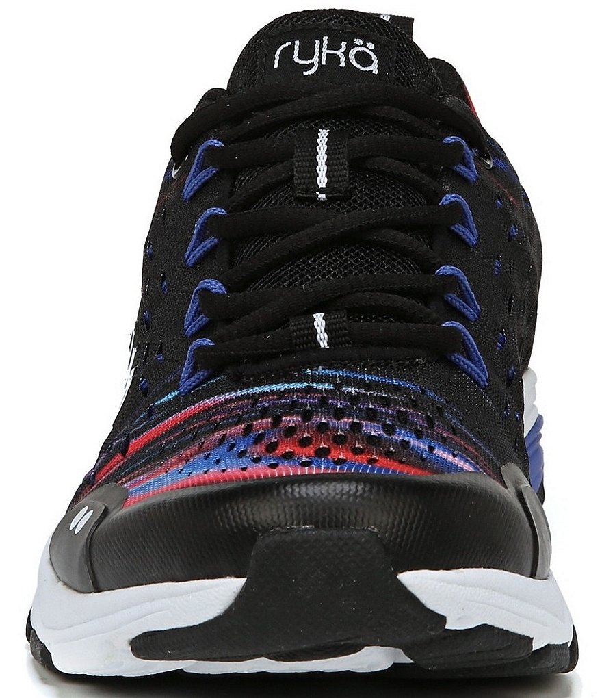 Ryka Vivid RZX Training Shoes