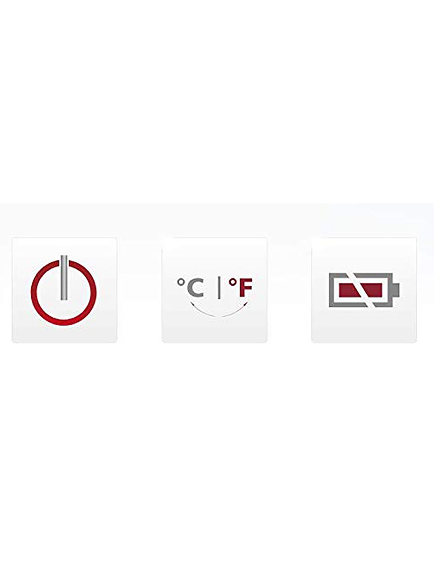 Magnum Flat Fold Duckbill NIOSH Certified N95 Mask (Pack of 20, White)