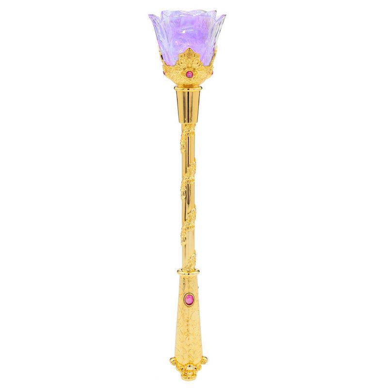Disney Aurora Handheld Wand - Disney store
