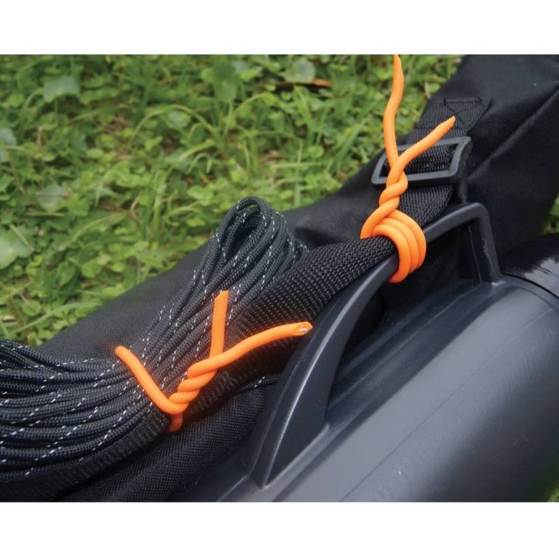 WIHA TOOLS 77790 Hex, Phillips, Pozidriv(R), Robertson Square Recess, Slotted,