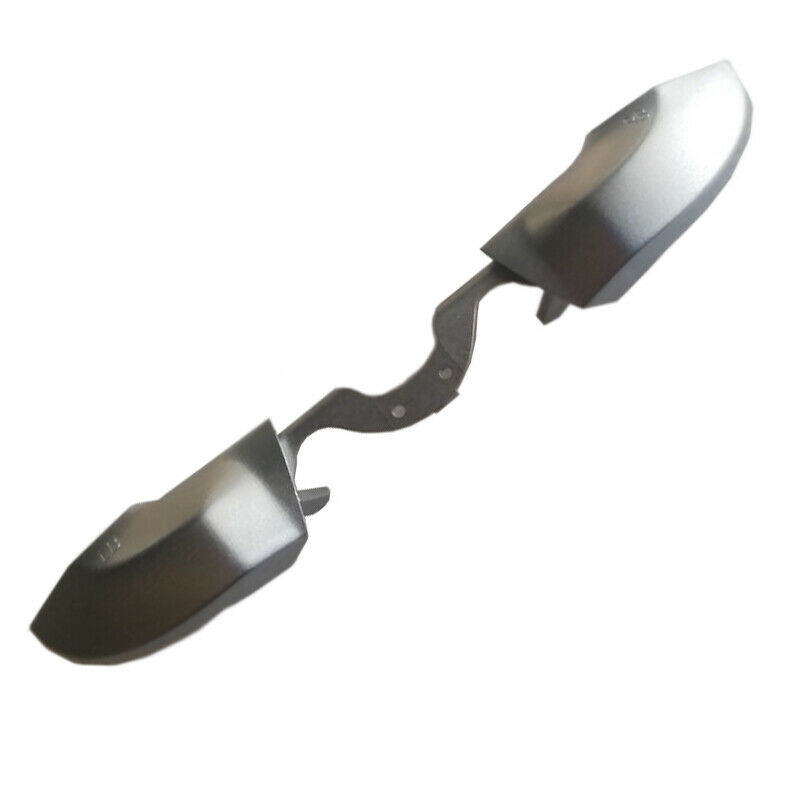 LB RB Bumper Trigger Button Replacement Part For Xbox One Elite Controller