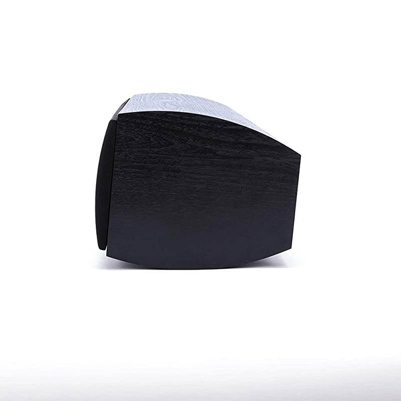 Elite SP-EC73 Andrew Jones Home Audio Center Channel Speaker