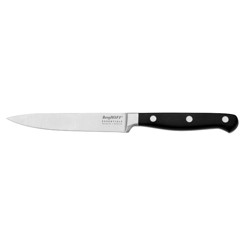BergHOFF Essentials 5" Stainless Steel Utility Knife