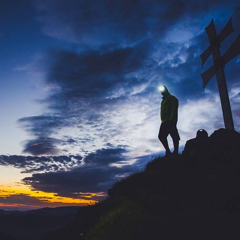 Men's Concept One Crab Dad Baseball Cap - Navy One Size