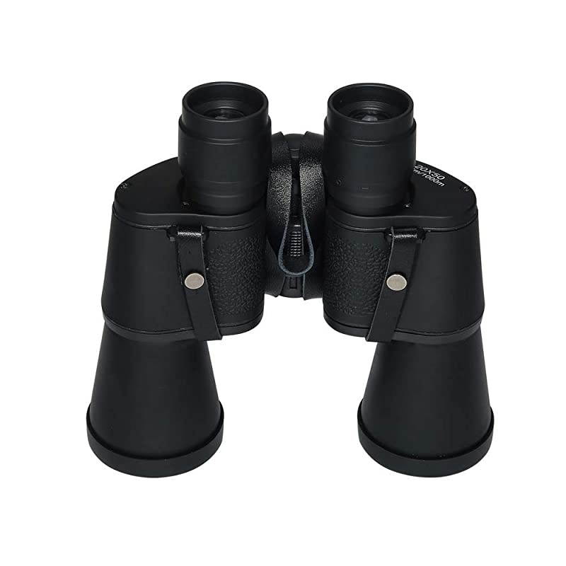 Shoulder Neck Replacement Strap Genuine Leather Handmade Thin Sling Belt Universal for Adults Hunting Bird Watching Black