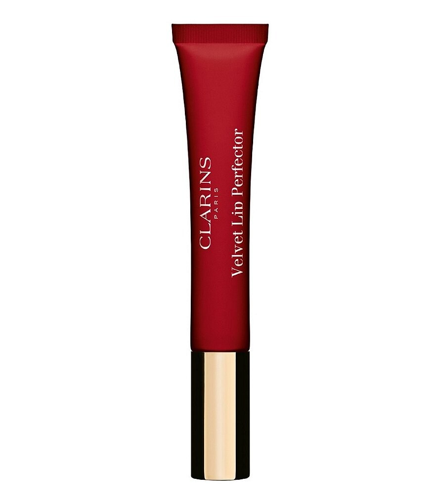 Clarins Velvet Lip Perfector