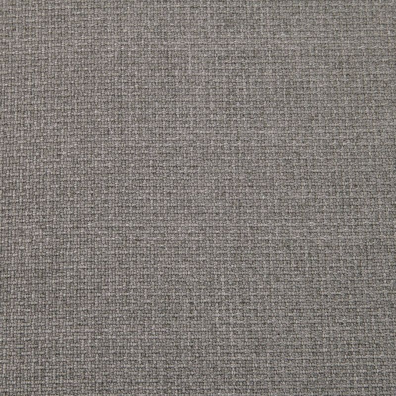 Juneau Demilune Accent Bench Brown - Treasure Trove Accents