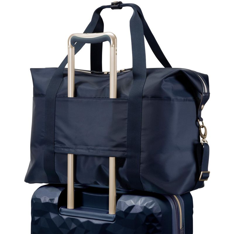 Ricardo Beverly Hills Indio Weekender Duffel