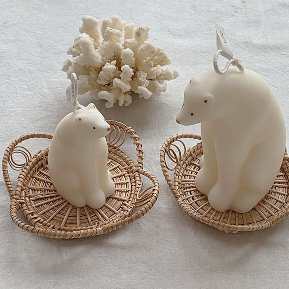 One For All TV Universal Remote Control Replacement Remote Control Television