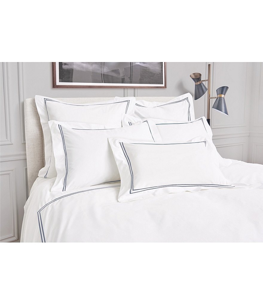 ELISABETH YORK Legacy Duvet Cover