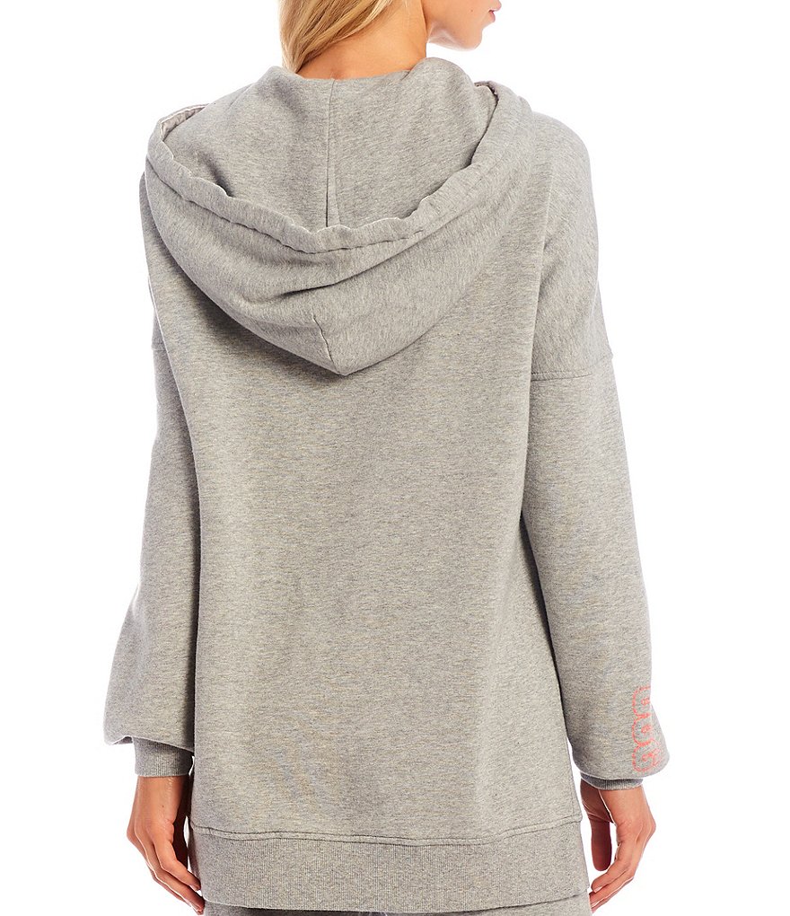 Barefoot Dreams Cozy Chic Lite Island Wrap