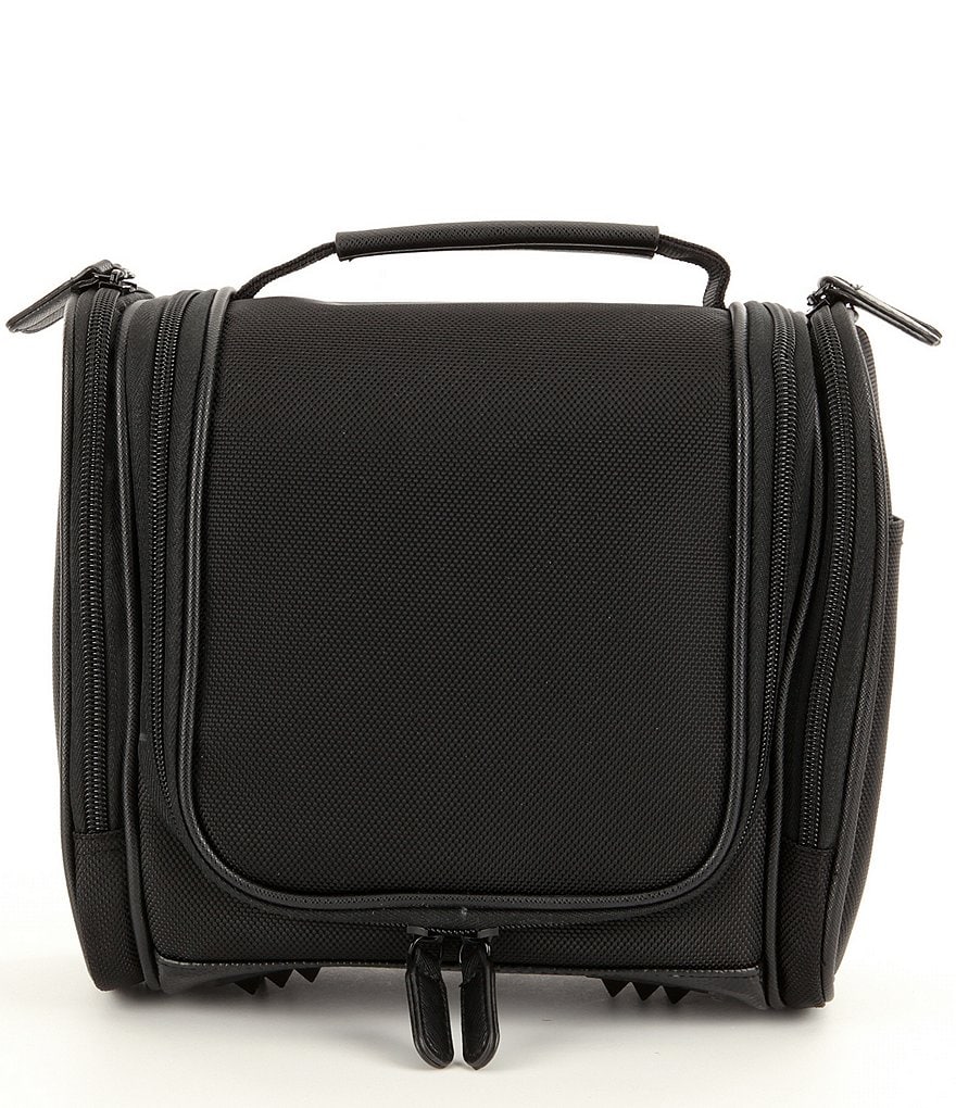 Herschel Supply Co. Sutton Mid-Volume Duffle Bag