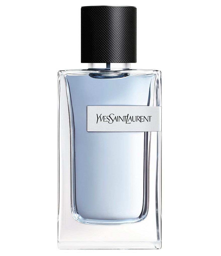 Viktor & Rolf Spicebomb Infrared Eau de Toilette