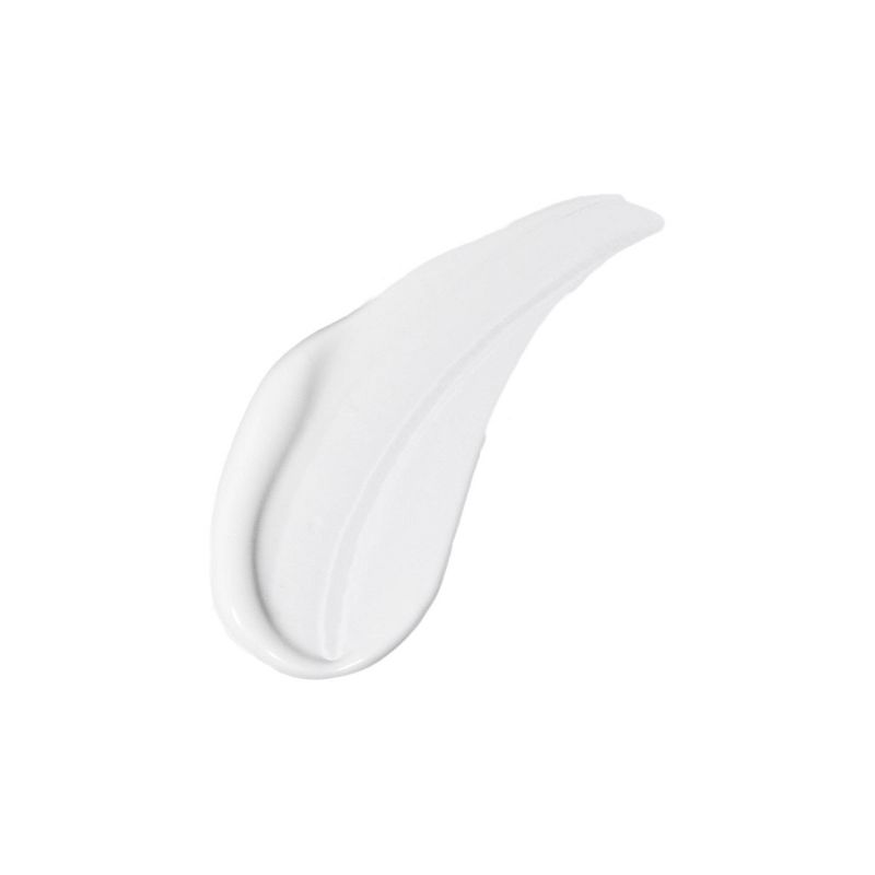 Baby Bum Banana Coconut Everyday Lotion - 8 fl oz