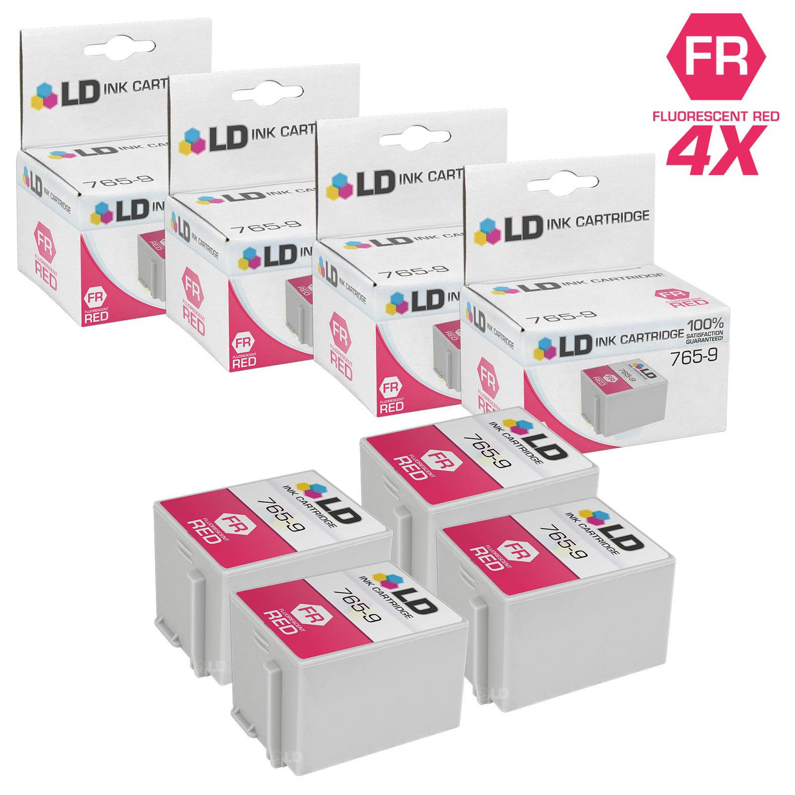 Green Project C-CLI221Y Yellow Ink Cartridge replaces CLI-221Y