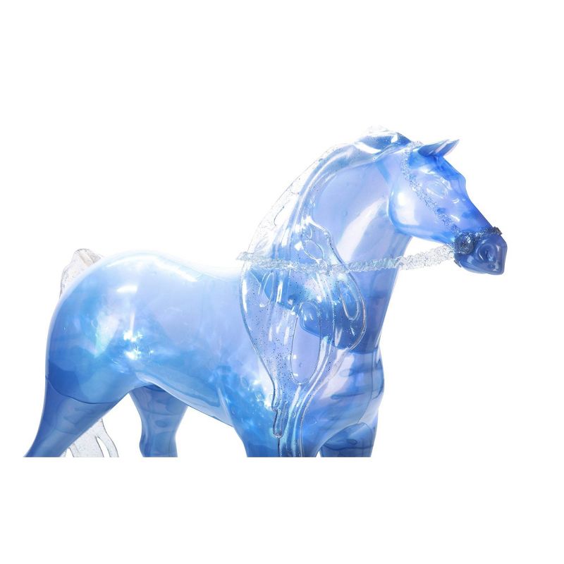 Disney Frozen 2 Power Playdate Water Nokk