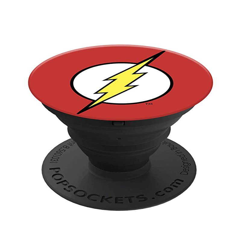 Smart Phone and Tablet Stand - Foldable Vertical and Horizontal Mount for iPhone / iPad / Samsung Galaxy / HTC One and all Mobile Phones Blue