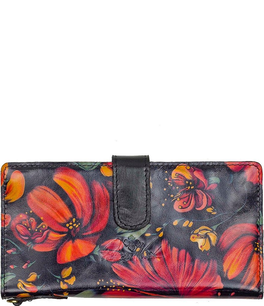 Steve Madden Hype Armband Pouch