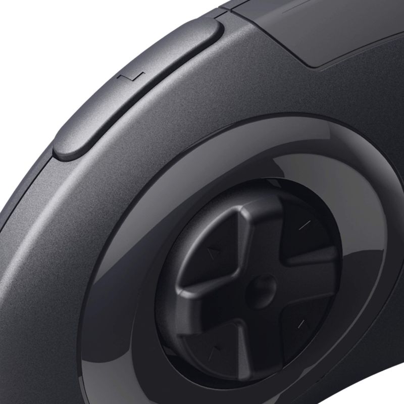 My Arcade Super Cartridge Converter Adapter Nintendo Super Famicom to SNES