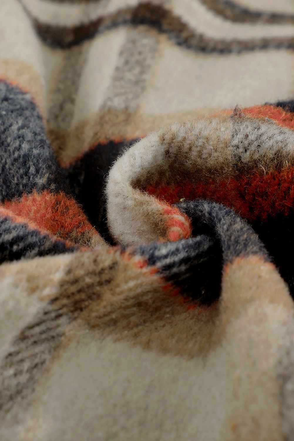 Forever New Amarie Boucle Crop Jacket