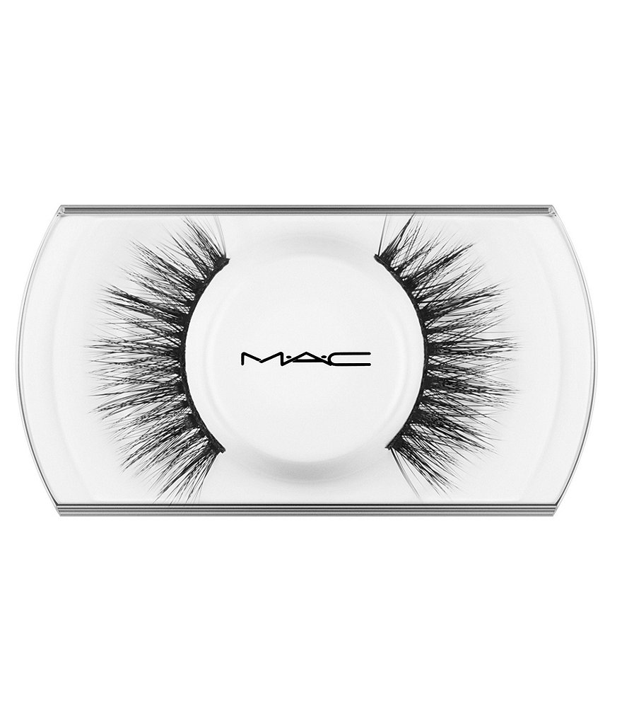 MAC 75 Heartbreaker Lash