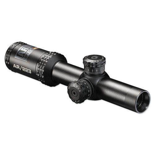 BUSHNELL AR91424 OPTIC 1 4X24
