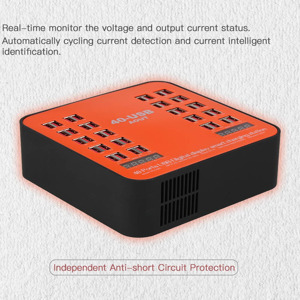 Elo E517028 X-Series 15" All-in-One Touchscreen Computer (Rev B), TouchPro PCAP X3 Win 10 (Worldwide)