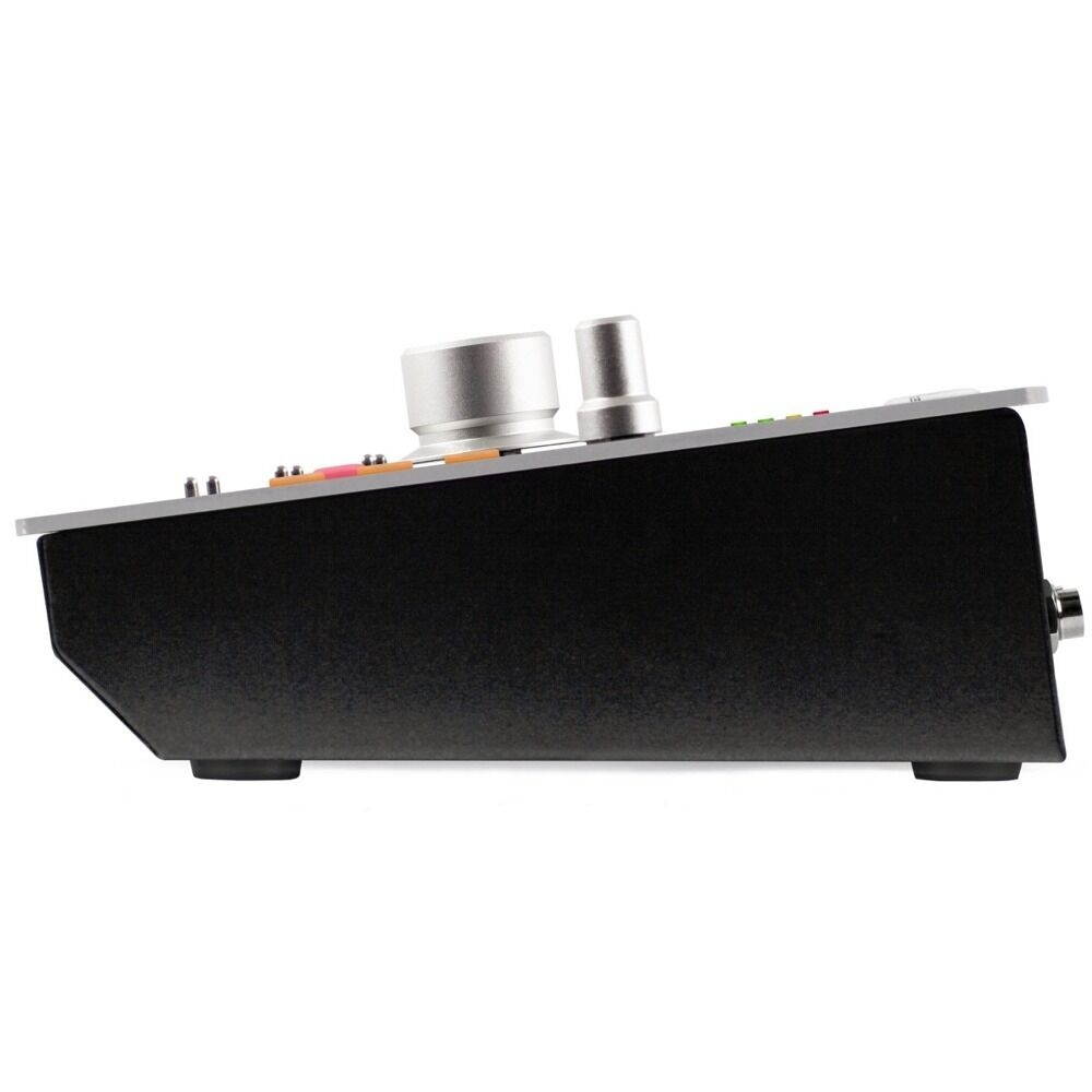 Audient iD22 High Performance AD/DA Recording USB Interface & Monitoring System