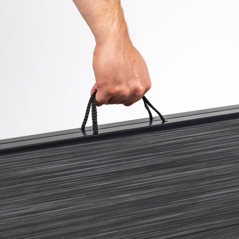 Wham-O Pickle Ball Set