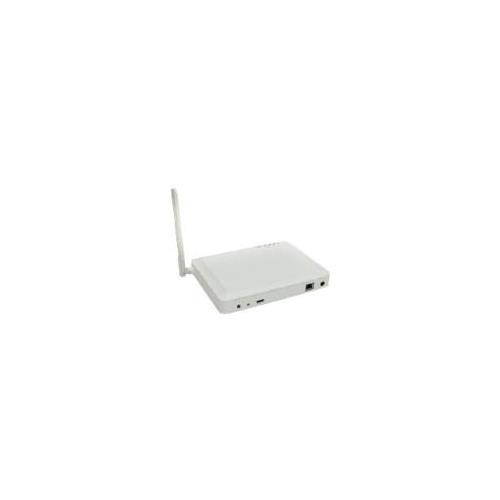 Silex Technology AP-500AC-US Dual Band 802.11ac Access Point with Enterprise Security, and PoE