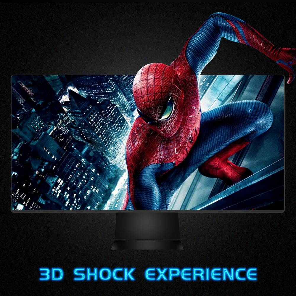 ESTONE DisplayPort 1.4 Cable 16.4ft [4K@144Hz, 8K@60Hz] Braided High Speed DisplayPort Cable, HBR3, 32.4Gbps, HDCP 2.2, DSC 1.2, HDR, Compatible with Gaming Monitor - Slim Aluminum Shell, Black